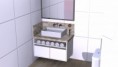 /album/banheiros/wc-casal-1-jpg/